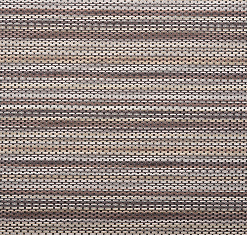 Rivestimento murale ecologico - STRIPES - WISE - per interni / da esterno / in vinile