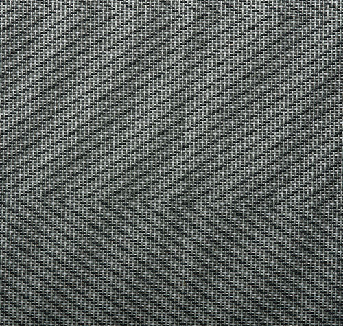 Rivestimento murale ecologico - FISHBONE - WISE - per interni / da esterno / in vinile