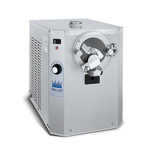 Gelatiera professionale - 104 - Taylor