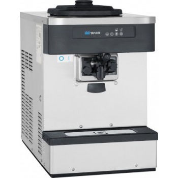 Gelatiera professionale - C152 - Taylor