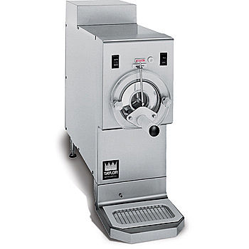 Distributore di bevande da bancone - RD30 - Taylor - professionale