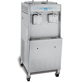 Gelatiera professionale - 632 - Taylor