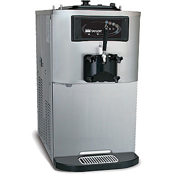 Distributore di bevande da bancone - C708SHK - Taylor - professionale