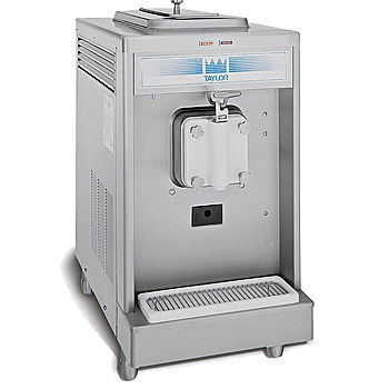 Distributore di bevande da bancone - 490 - Taylor - professionale