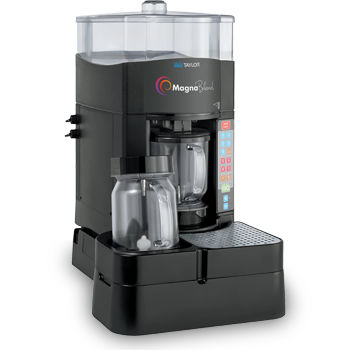 Mixer per bibite - SB25 - Taylor - professionale