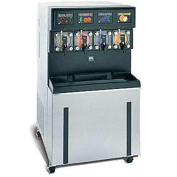 Distributore di bevande da bancone - 349 - Taylor - professionale