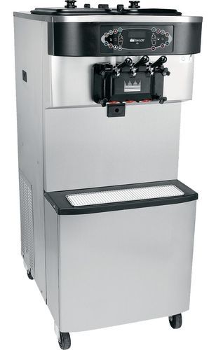 Gelatiera professionale - C716 - Taylor - per cucina professionale