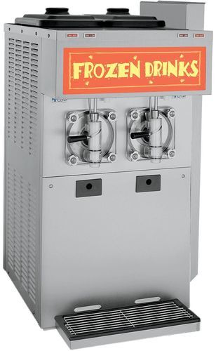 Distributore di bevande da bancone - MODEL 432 - Taylor - professionale