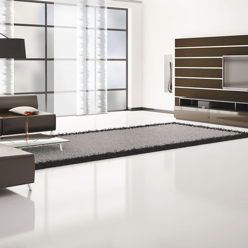 Piastrella in ceramica - SOLID - RUBICER - levigata / opaca / da interno