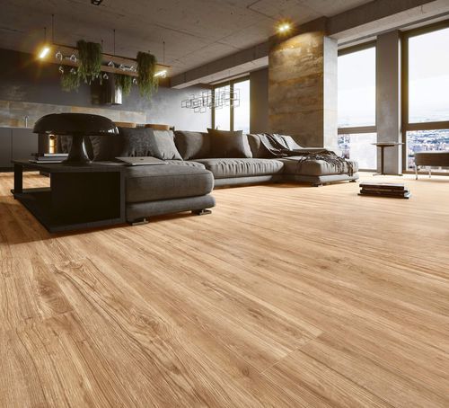 Piastrella in gres porcellanato - OAK - GRESART CERAMIC TILES - opaca / da interno / da esterno