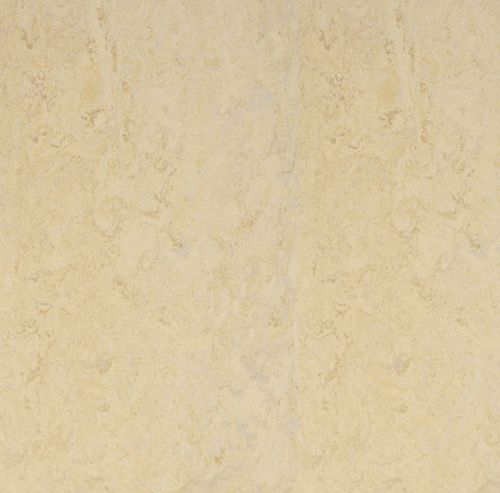 Pavimento in linoleum - MURANO: 2638  - Corkart - da interno / per soggiorno / educativo