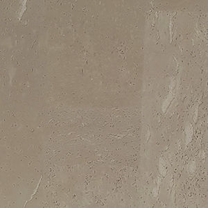 Rivestimento murale per interni - MINERALS : PU 3386 CZOX - Corkart - in sughero / testurizzato / per il settore terziario