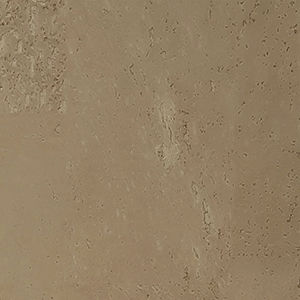 Rivestimento murale per interni - MINERALS : PU 3386 CTIX - Corkart - in sughero / testurizzato / per il settore terziario