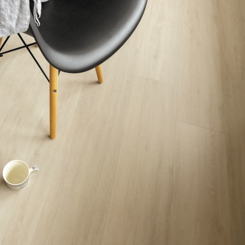 Pavimento in vinile - Scandinavian : 9539 - Corkart - da interno / per soggiorno / da sala