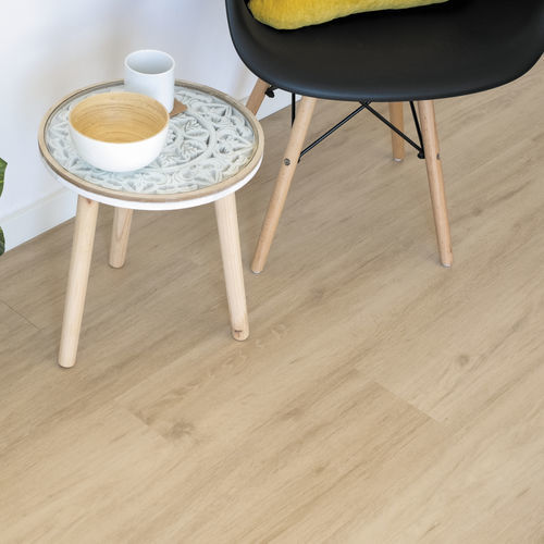 Pavimento in vinile - Scandinavian : 9541 - Corkart - da interno / per soggiorno / da sala