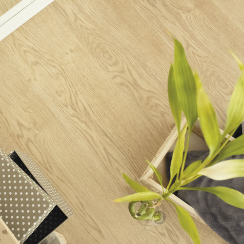 Pavimento in vinile - Metropolitan : 9581 - Corkart - da interno / per soggiorno / per ufficio