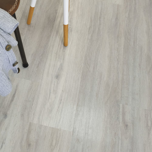 Pavimento in vinile - TREND : 9934 - Corkart - da interno / per soggiorno / per ufficio