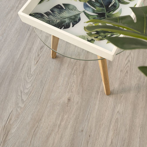 Pavimento in vinile - Vinyl2GO! : 9939 - Corkart - da interno / per soggiorno / per ufficio