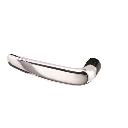 Maniglia per porta - STRAIGHT - Vingcard - in metallo / contemporanea / contract