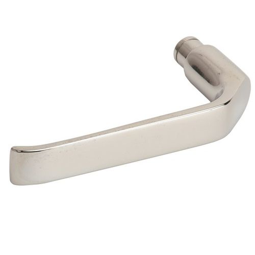Maniglia per porta - Vingcard - in metallo / contemporanea / contract