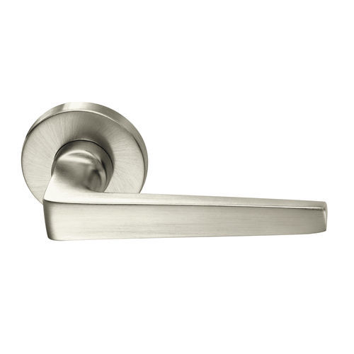 Maniglia per porta - CR 104 / SAR MP / ACC TD - Vingcard - in metallo / contemporanea / contract