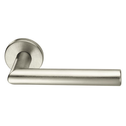 Maniglia per porta - CR 110 / SAR MI / ACC TS - Vingcard - in metallo / contemporanea / contract