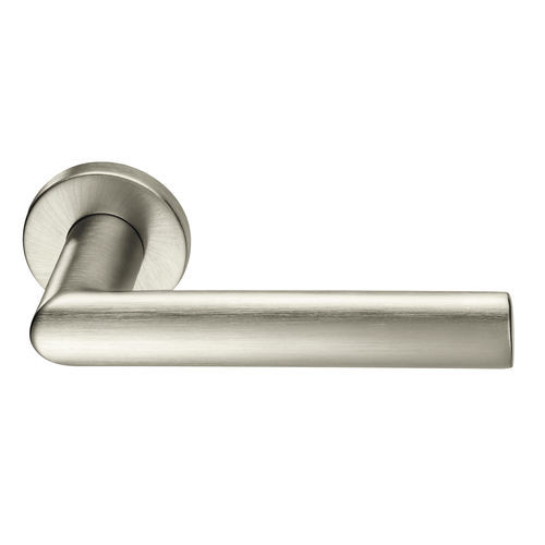 Maniglia per porta - CR 106 / SAR MB / ACC TM - Vingcard - in metallo / contemporanea / contract