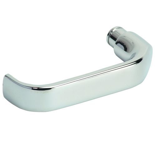 Maniglia per porta - SHIP - Vingcard - in metallo / contemporanea / contract