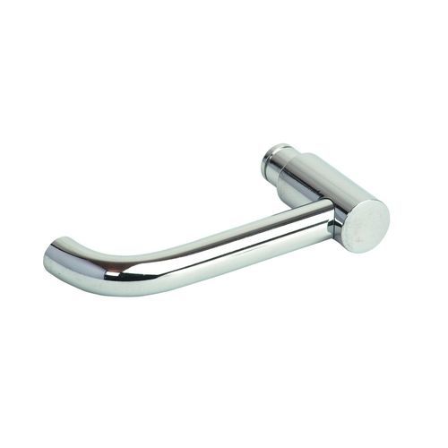Maniglia per porta - STANDARD - Vingcard - in metallo / contemporanea / contract