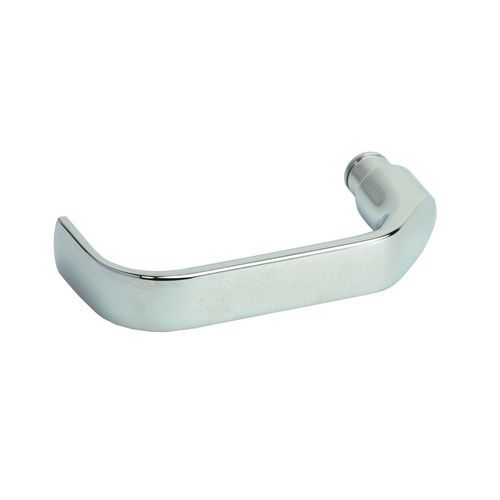 Maniglia per porta - US SHIP - Vingcard - in metallo / contemporanea / contract