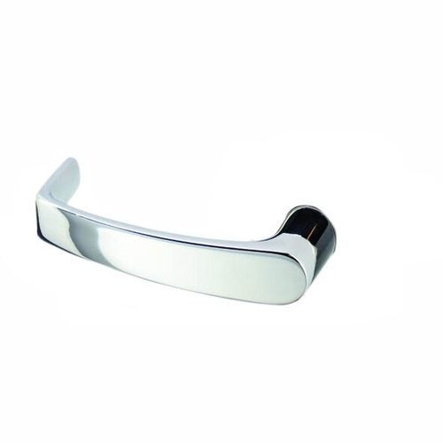 Maniglia per porta - FUNCTIONAL ANSI - Vingcard - in metallo / contemporanea / contract