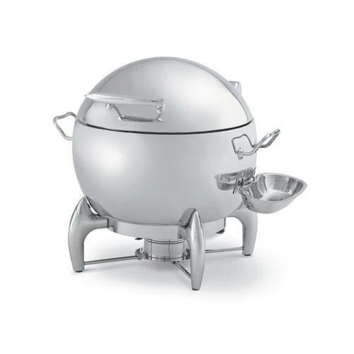 Scaldavivande professionale da tavolo - T3633 - Vollrath
