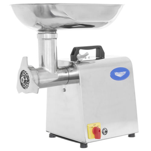 Tritacarne - 40743 - Vollrath - professionale