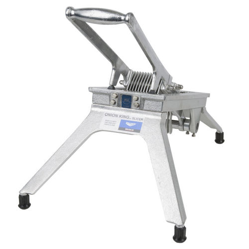 Tagliaverdure professionale - 501N - Vollrath