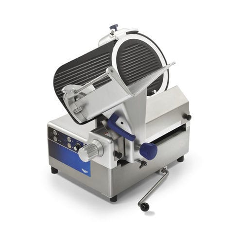 Tritatutto per cucina professionale - 40954 - Vollrath - per l'industria agroalimentare / per movimentazione