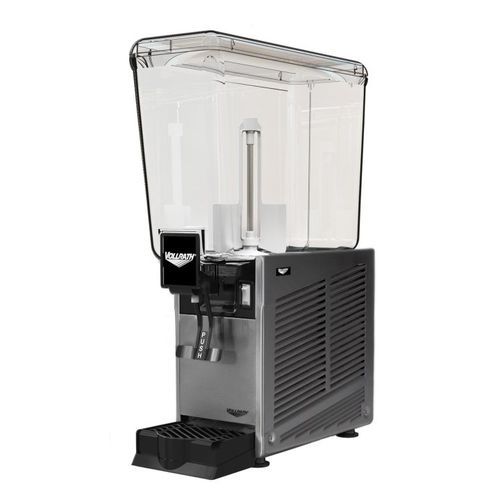 Distributore di bevande da bancone - VBBE1-37-S - Vollrath - professionale / di servizio