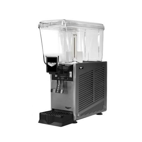 Distributore di bevande da bancone - VBBD1-37-S - Vollrath - professionale / di servizio