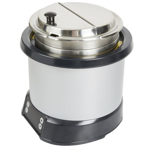 Mantenitore caldo professionale - 7470110 - Vollrath