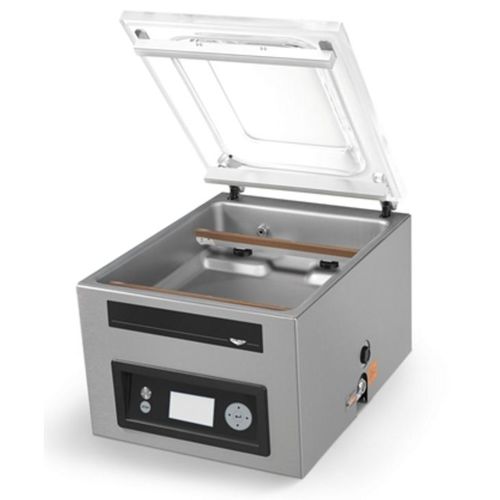 Macchina confezionatrice sottovuoto professionale - 40834 - Vollrath