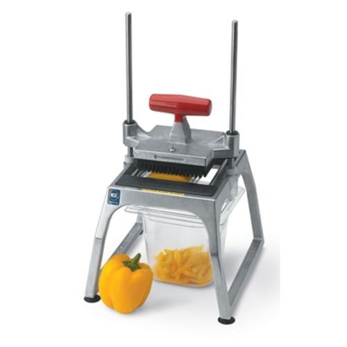Tagliaverdure professionale - 55011 - Vollrath