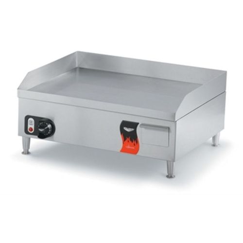 Piastra di cottura elettrica - 40716 - Vollrath - professionale