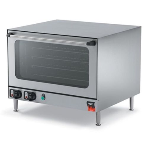 Forno professionale - 40702 - Vollrath - elettrico / a convezione / a libera installazione