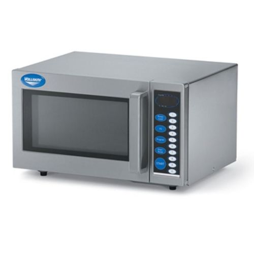 Forno professionale - MWA7025 - Vollrath - elettrico / a microonde / a libera installazione