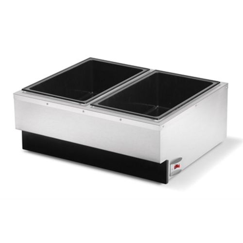 Mantenitore caldo professionale - 72789 - Vollrath