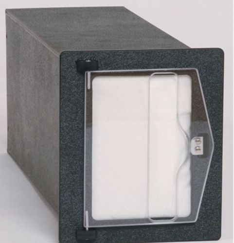 Distributore di tovaglioli - FMHVN-1 - Vollrath
