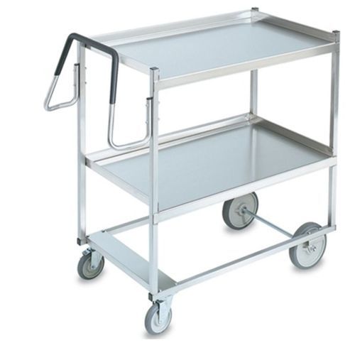 Carrello di servizio - 97200 - Vollrath - per ristorante / in acciaio inossidabile