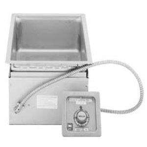 Bagnomaria elettrica - MOD100 - Wells Bloomfields