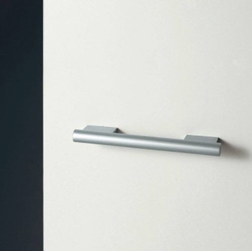 Maniglia a tirante per porta - MA2 - DIVILUX - in metallo / contemporanea / contract