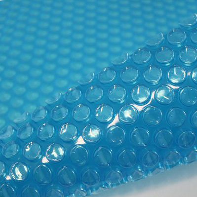 Protezione per piscina a bolle - COVERPOOL 400 - Favaretti - termica / per piscina interrata / per piscina pubblica
