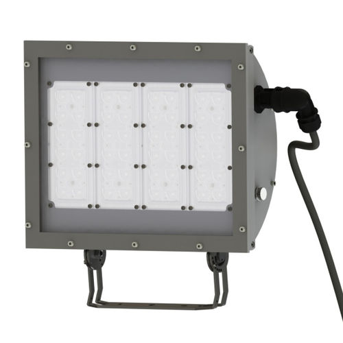 Proiettore IP65 - MINI SMART/P EXT - exporlux - LED / professionale / da esterno